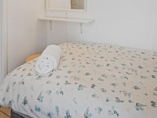 Self Catering Belfast Apartment Екстериор снимка