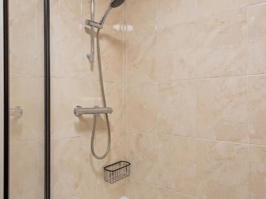 Self Catering Belfast Apartment Екстериор снимка