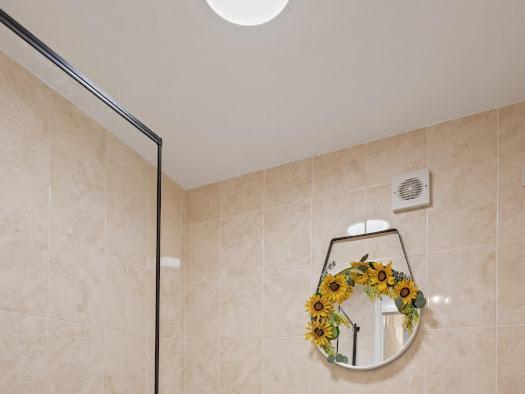 Self Catering Belfast Apartment Екстериор снимка